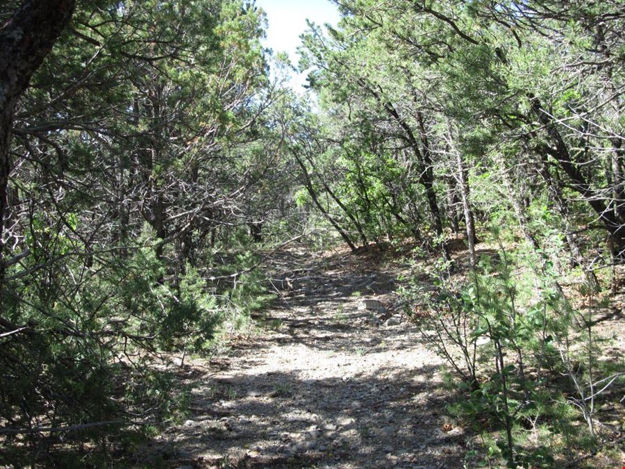 8 Roadrunner Rd