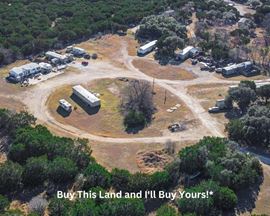 237 Oakalla Loop