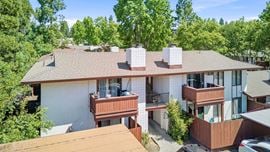 670 Tempe Court