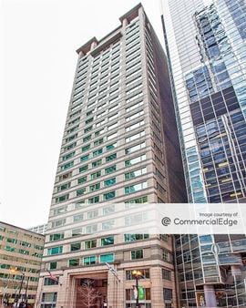 303 West Madison Street