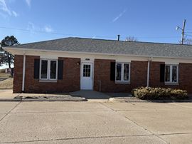 1216-1218 E. 37th St