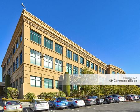 Office space for Rent at 3755 Monte Villa Pkwy in Bothell