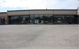 1008-1010 W Gore Blvd