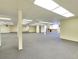 210 Mississippi St