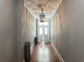814 Park Ave