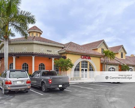 Office space for Rent at 9470 Corkscrew Palms Cir in Estero