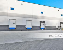 Gateway Business Park - Gateway IV