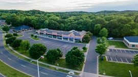 3430 Oakwood Hills Pkwy