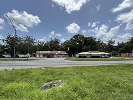 7817-7819 N 56th St. 2 properties for sale