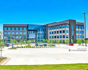 Mercedes-Benz Financial Services Business Operations Center