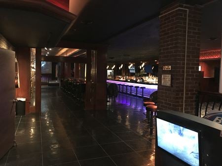 Retail space for Sale at 214 W Main St in Urbana