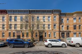 30-28 41st St