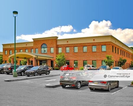 Photo of commercial space at 495 East Waterfront Drive in Homestead