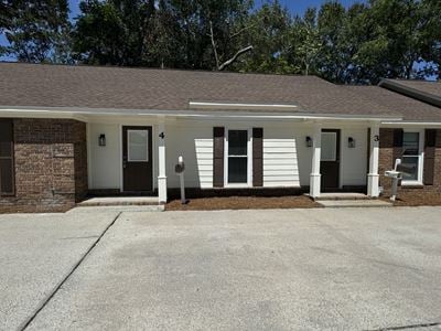 East Britt David Road Office Spaces