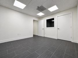 10150 NW South River Drive,