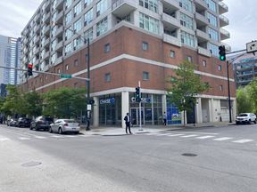 909 W Washington Blvd - Unit A