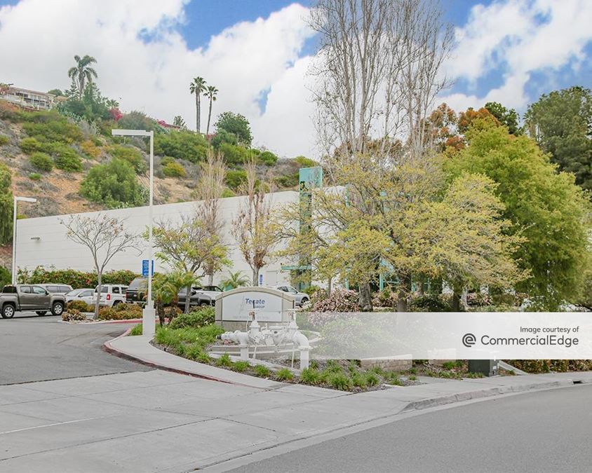 7520 Mission Valley Road