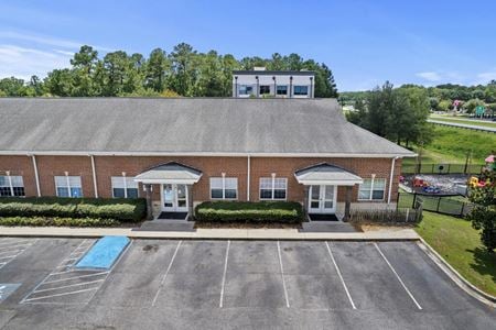Other space for Sale at 131 Canal St in Pooler