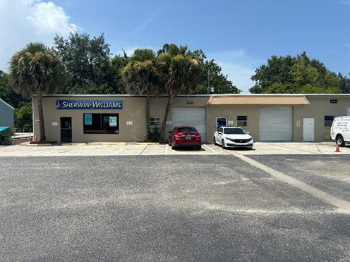 1070 Reed Canal Rd