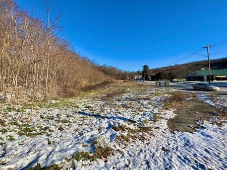 Land space for Sale at 1000 Route 6 in Mahopac