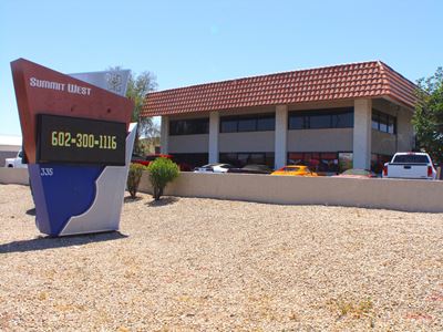 335 E Baseline Rd