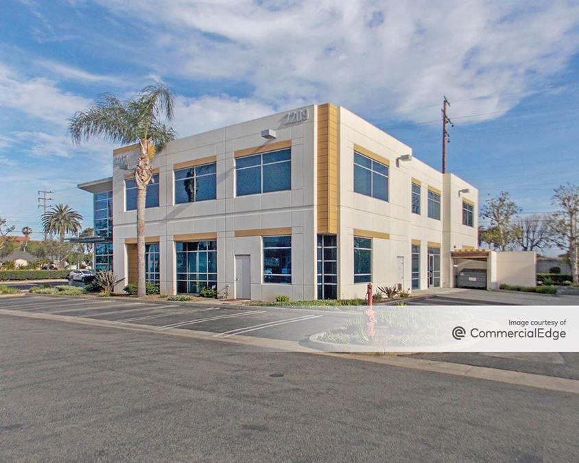 2203 West 190th Street, Torrance, CA 90504