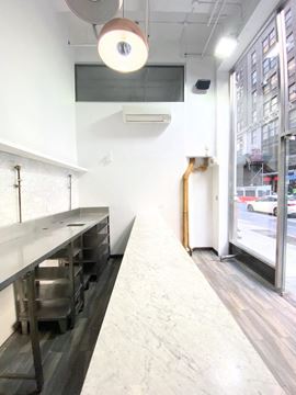 252 West 37th Street