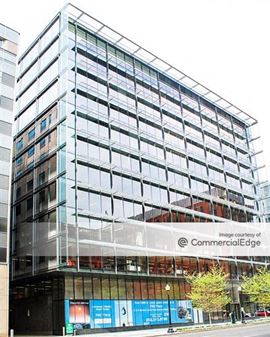 PNC Place