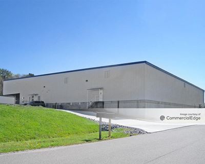 5700 Casey Drive