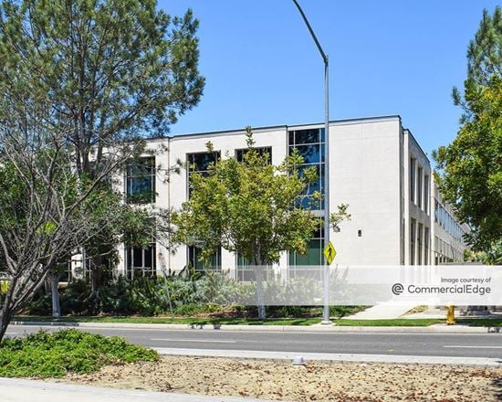 10240 Science Center Drive
