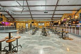 LA-16 Venue/Event Center