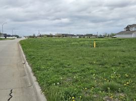 Daycare Or Multifamily Ground
