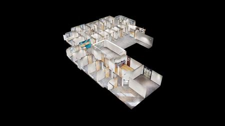 600      Space Photo Gallery 19