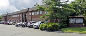 3840 Park Avenue, Unit D208