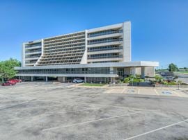 5909NW