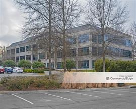 Gateway Centre II