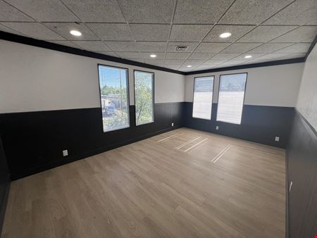 Photo of commercial space at 668 & 670 Azalea Avenue in Redding