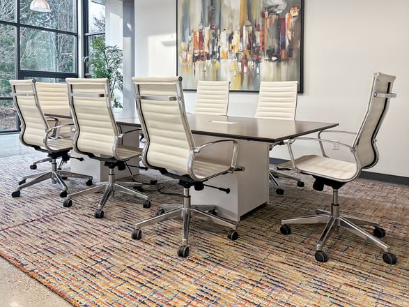 Regus - Bainbridge - Ravine Ln