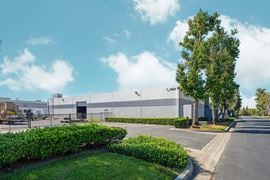 Archibald Business Center