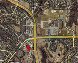 TBD Wheelock Drive NE