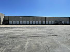 10780 N. Congress