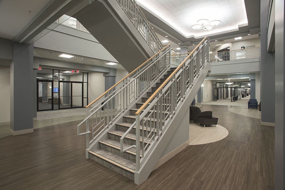 711713 Troy Schenectady Road 711713 Troy Schenectady Road Office