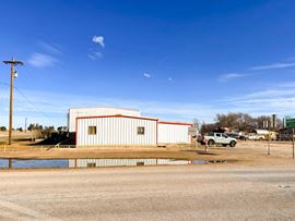 3464 State Road 301
