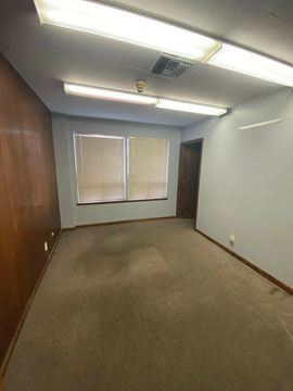 1438 S Cherokee St