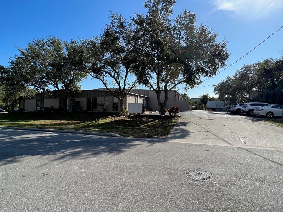 4400 Independence Ct #1 Sarasota FL CommercialSearch 4400 Independence Ct #1 Sarasota FL CommercialSearch