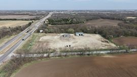 10090 SW River Valley Rd