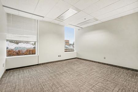 Suite 112 Space Photo Gallery 5