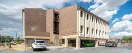 Office-Dental-Medical Spaces Available for Lease in Phoenix
