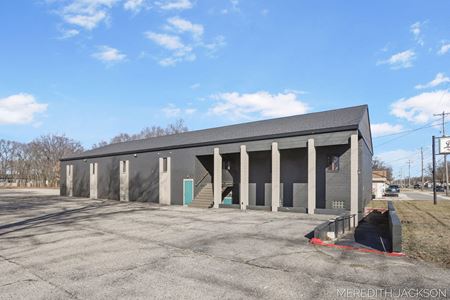 928 E Broadway Ave - Norton Shores
