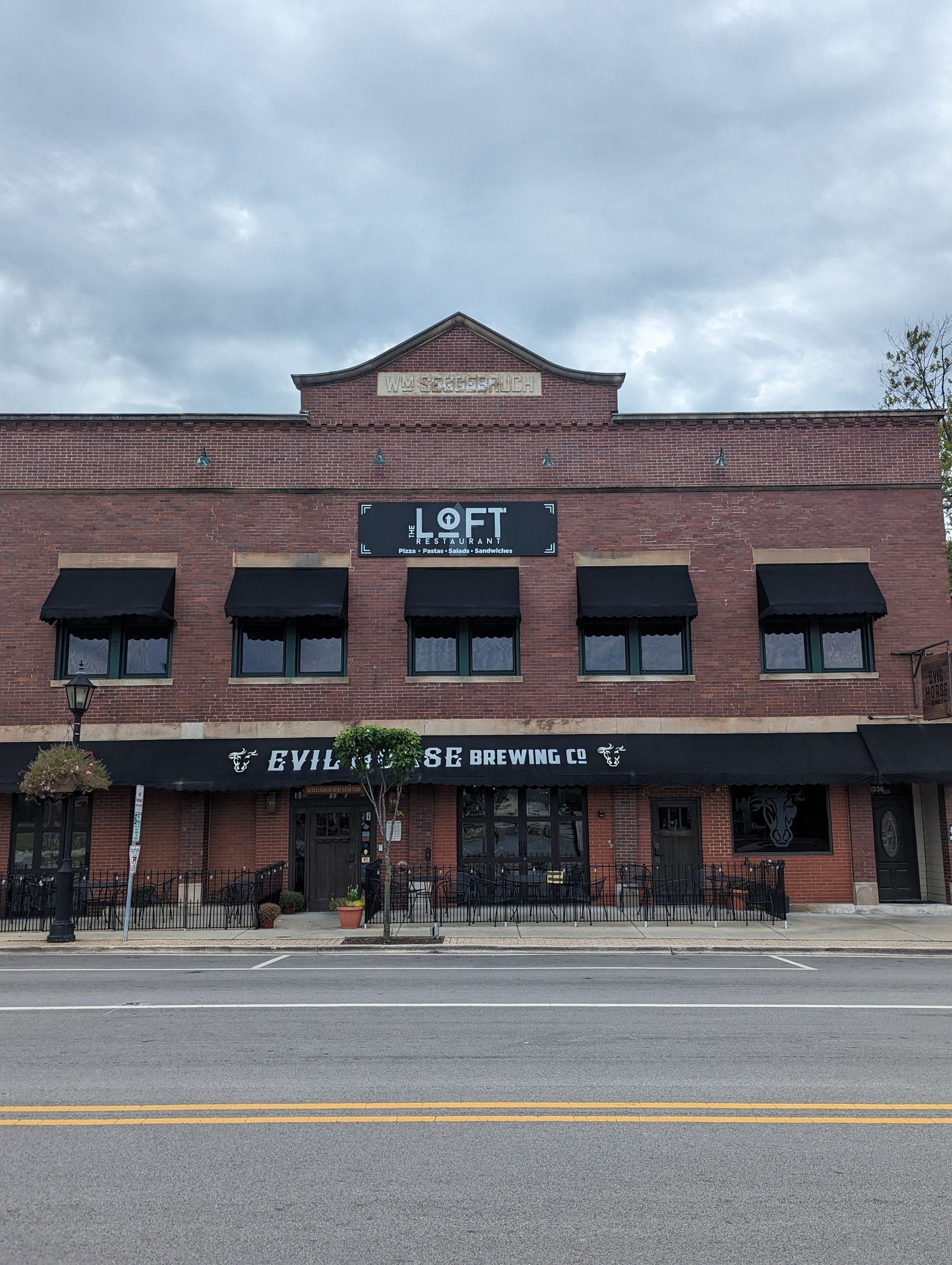 1338 Main St, Crete, IL 60417